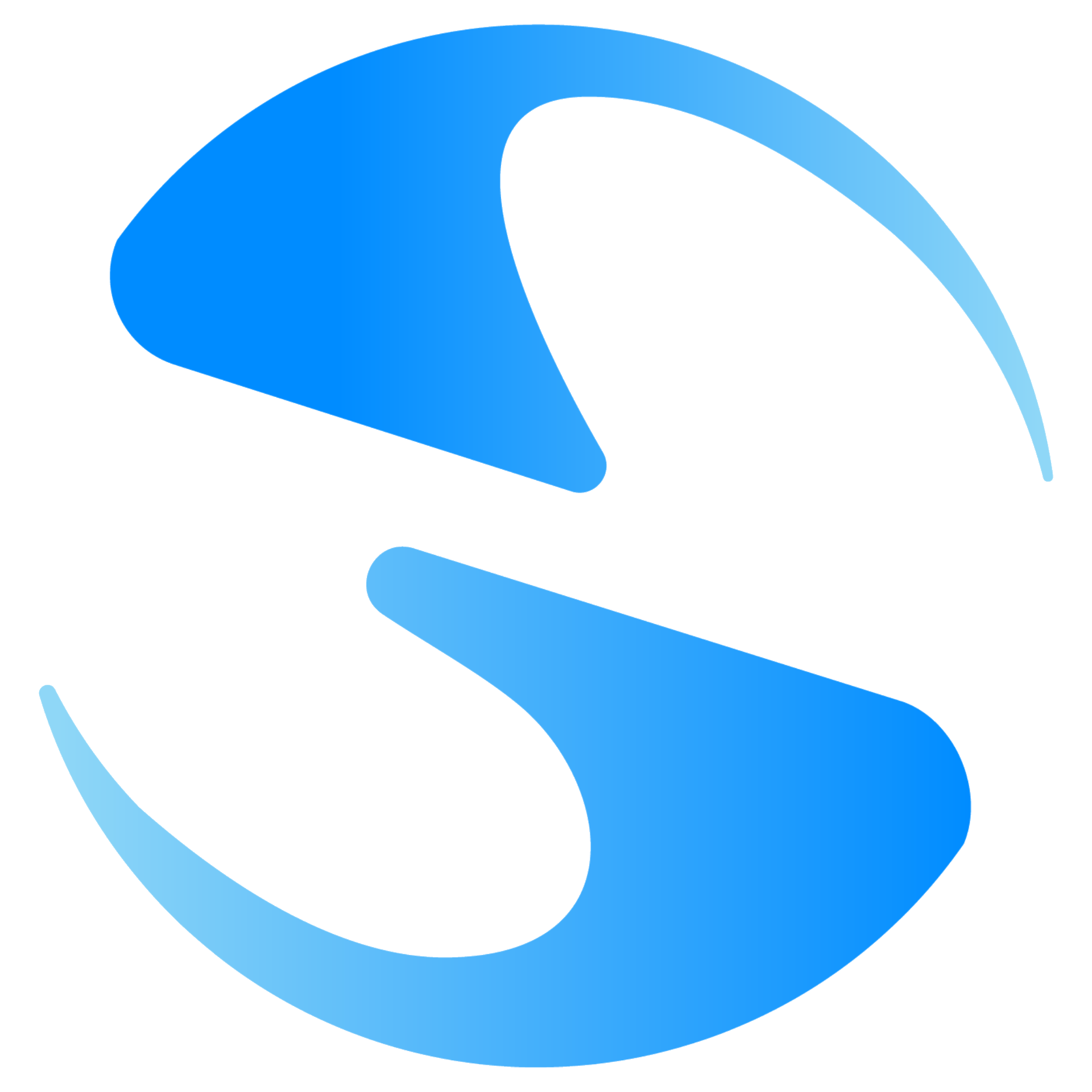 Sellersflow